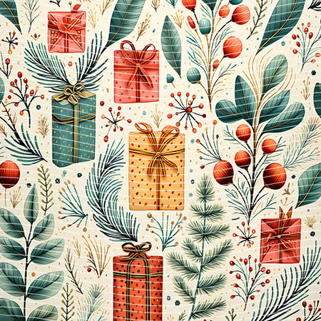 20oz integrate-EJ-3263